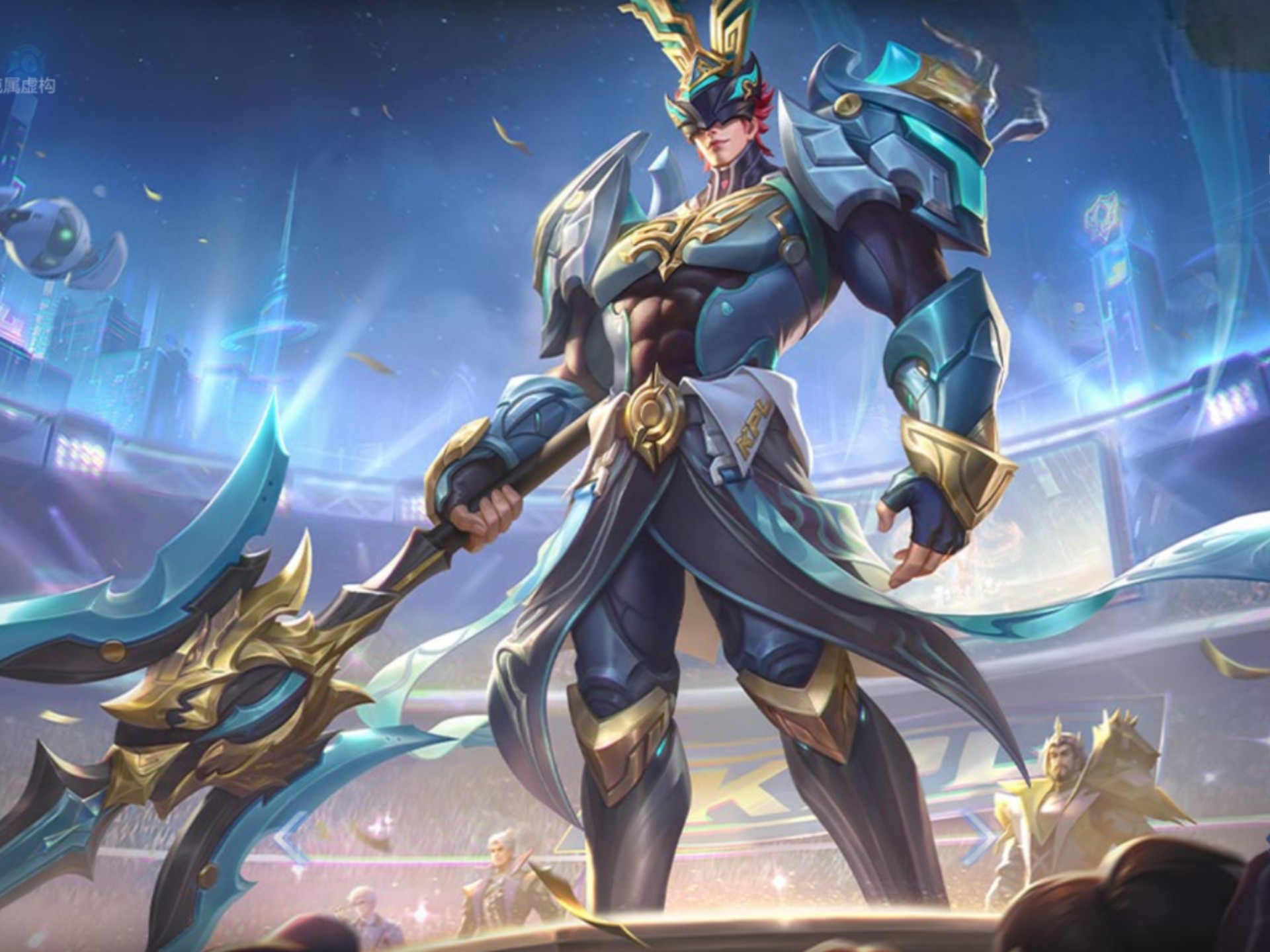 他在这轮比 他在这轮比