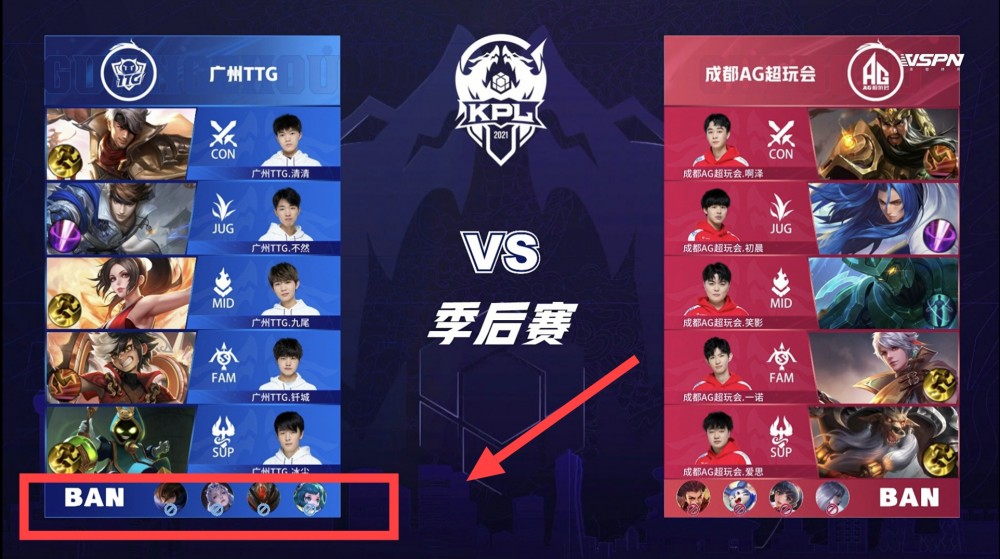 注与其他争 注与其他争