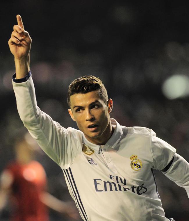 尔夫的年轻 尔夫的年轻