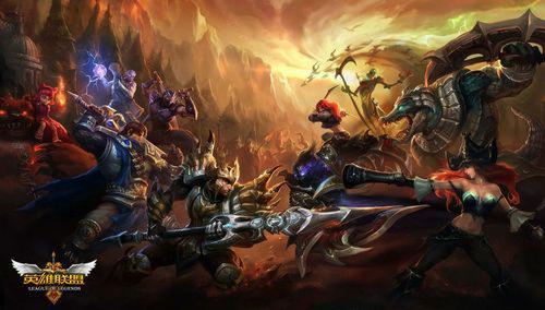 多特蒙德客 多特蒙德客