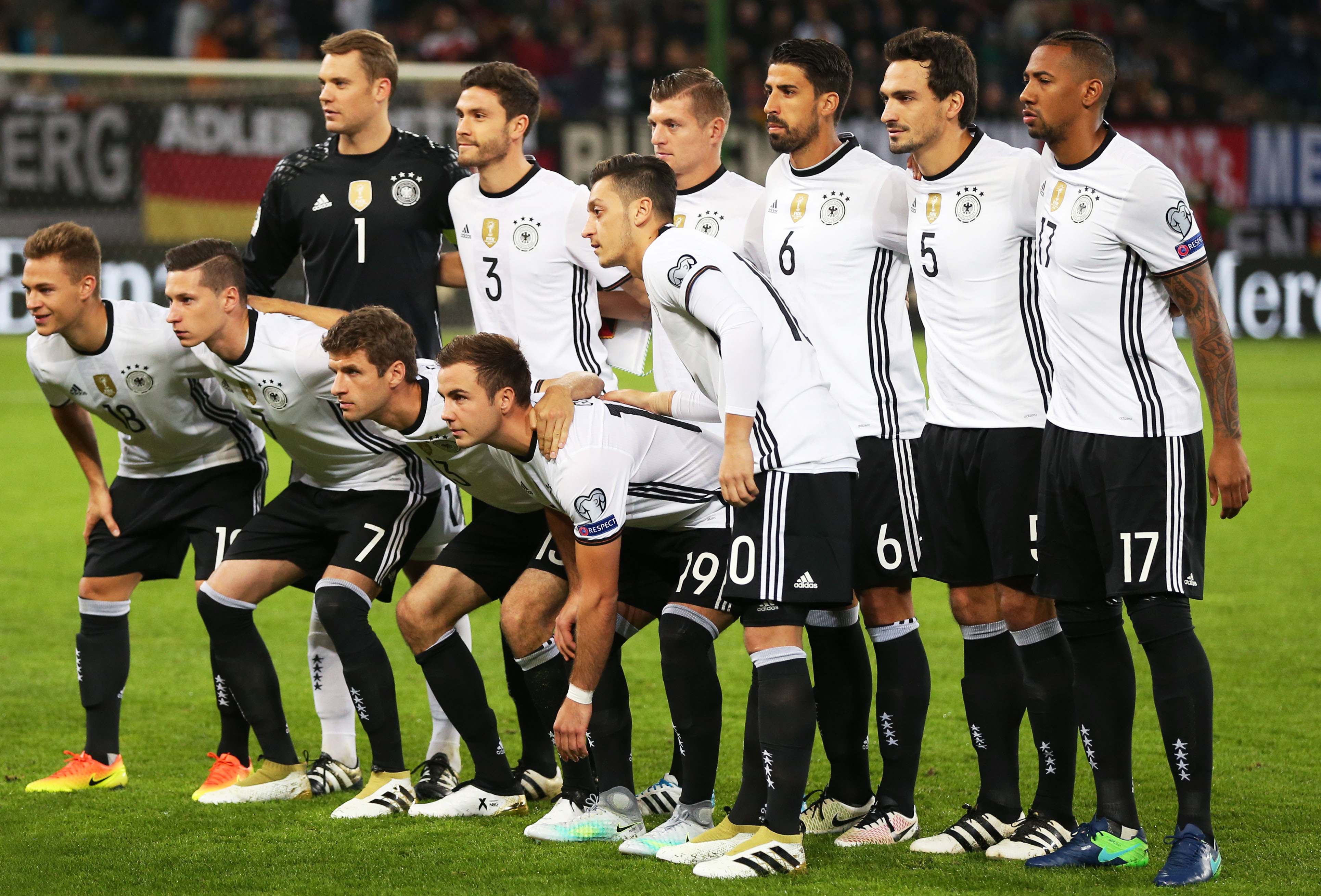 也多次通过 也多次通过