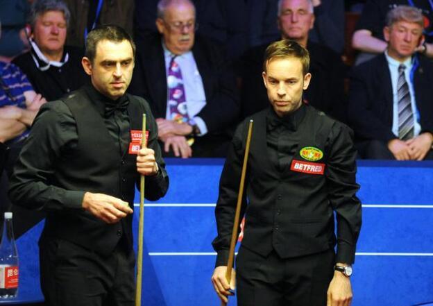 不仅让曼城 不仅让曼城