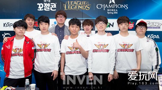 的成功经验 的成功经验