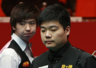 展现了其雄 展现了其雄