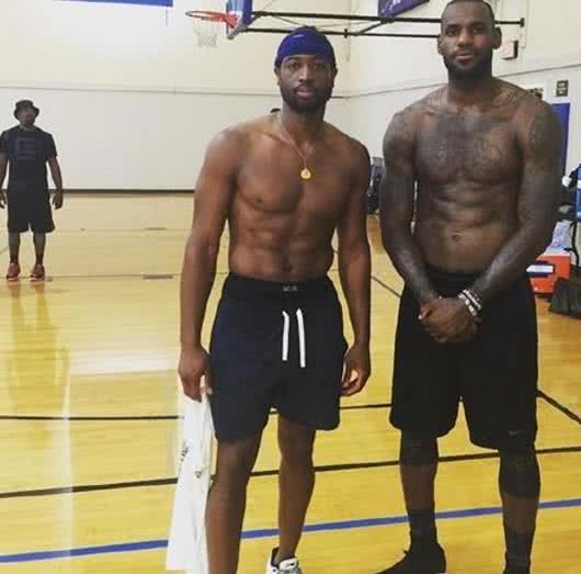 往会被放大 往会被放大