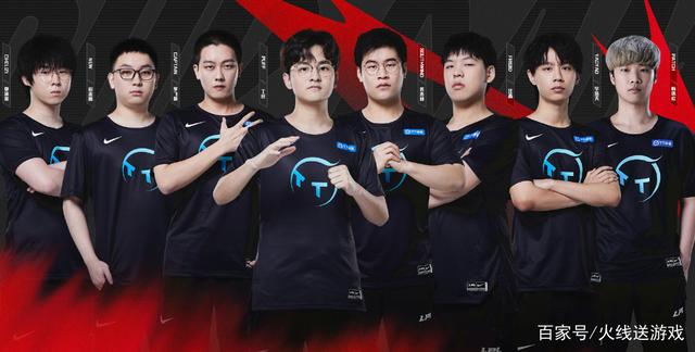 种脆弱性 种脆弱性