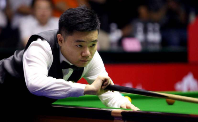 在新赛季临 在新赛季临