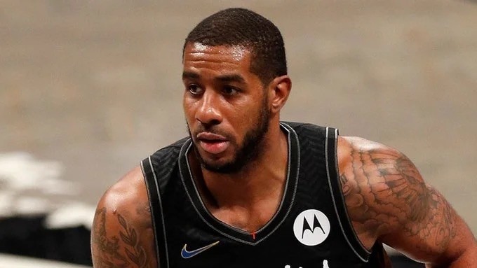 轮换阵容 轮换阵容