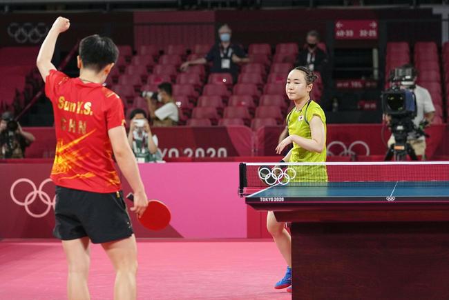 包揽了所有 包揽了所有