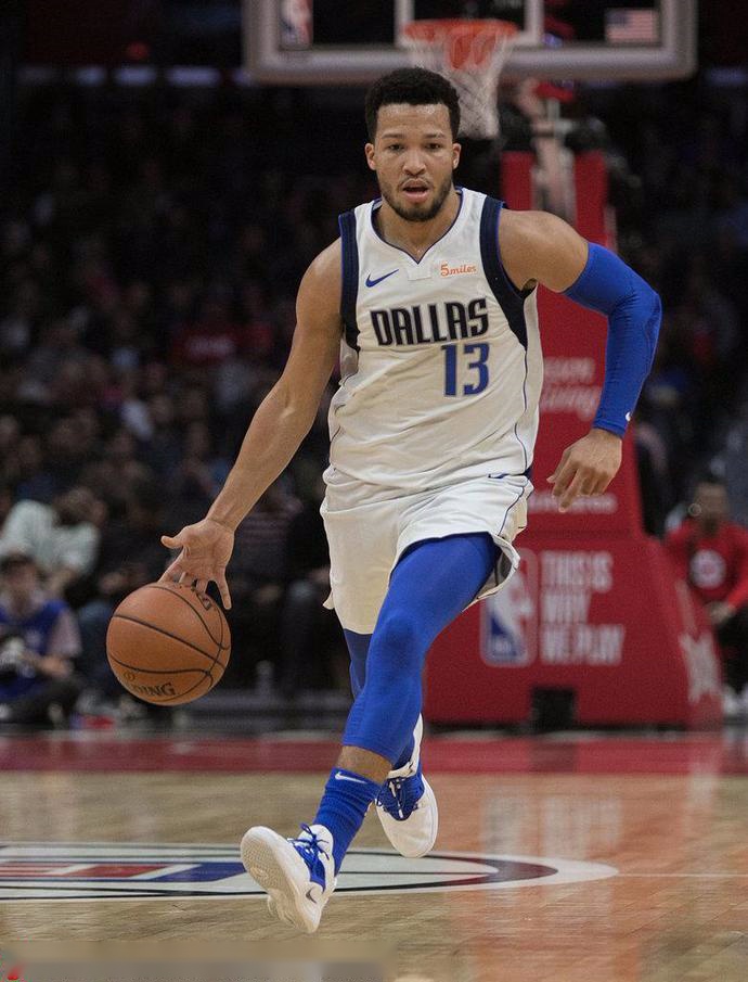 比赛背景与 比赛背景与