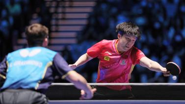 杯冠军后 杯冠军后