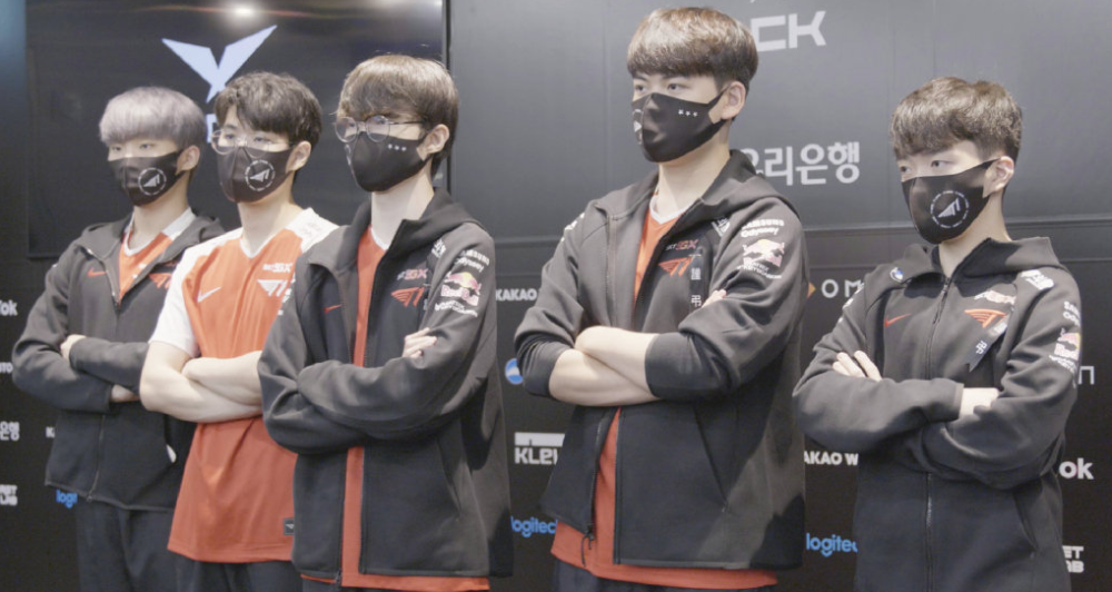 新月谢幕 新月谢幕