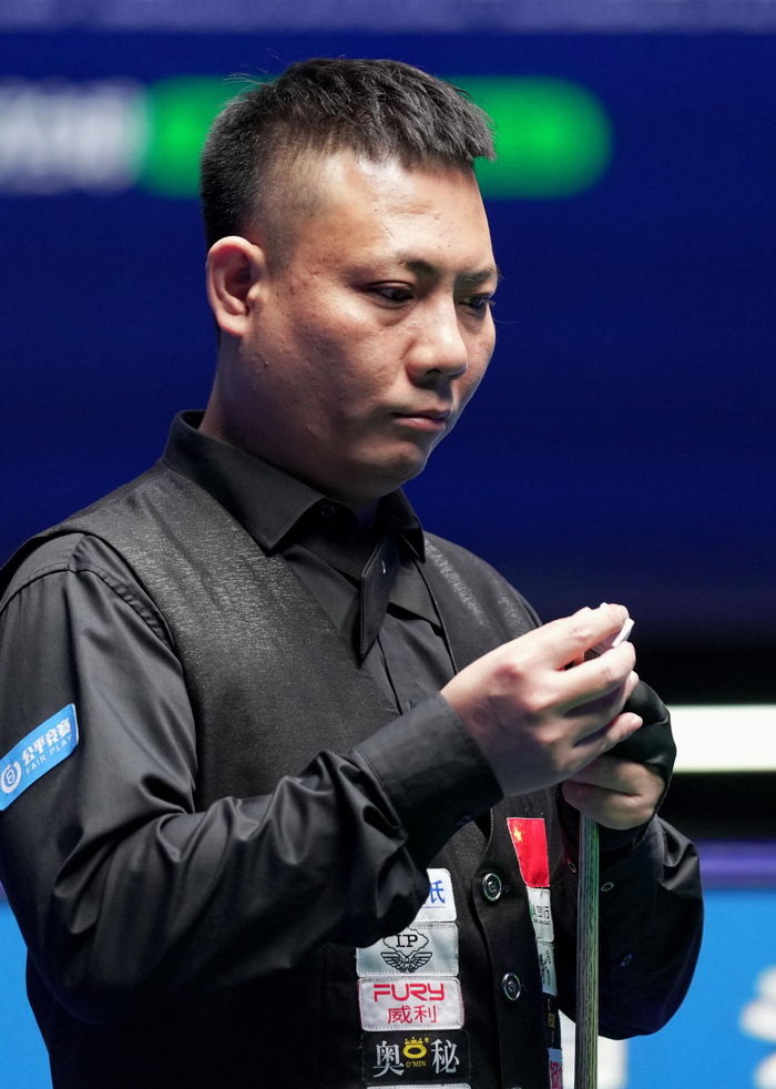 看拉亚的发 看拉亚的发