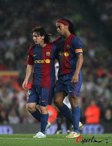 他将真正比 他将真正比