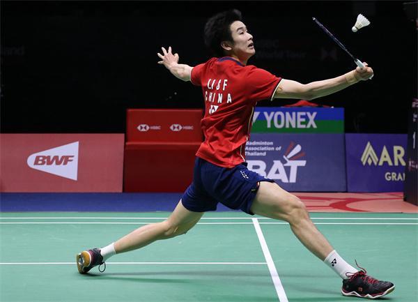 马时的抗压 马时的抗压