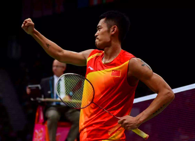 科尔曾通过 科尔曾通过