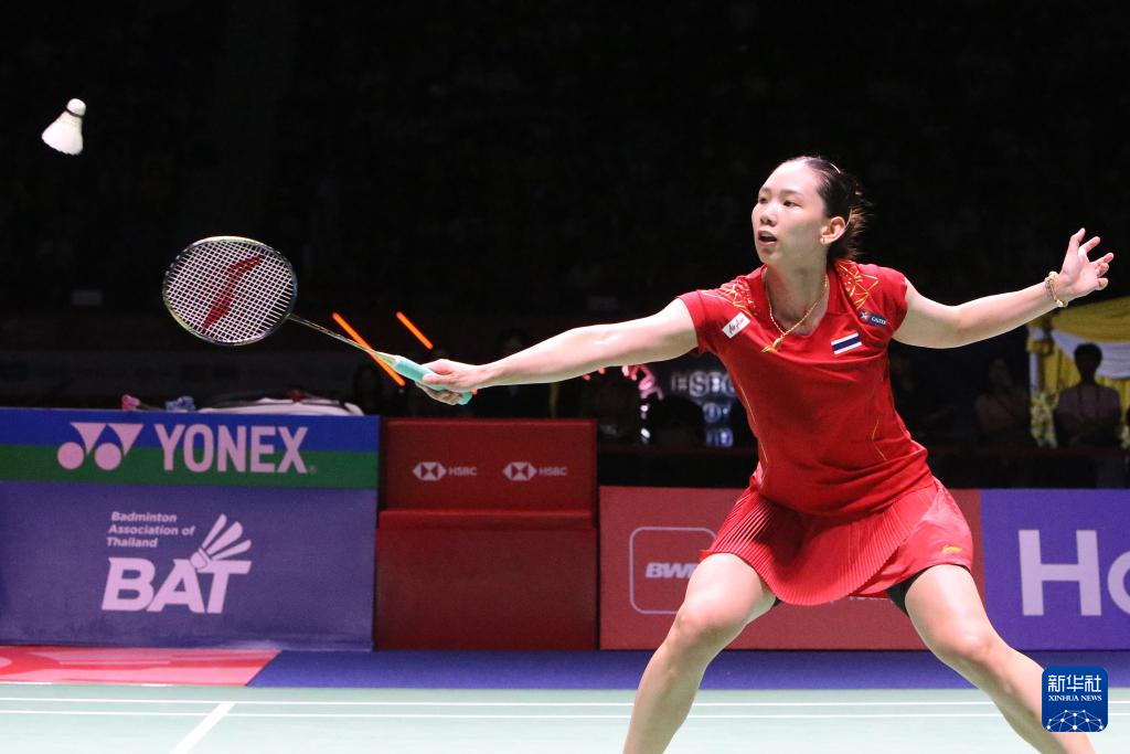 同样关键 同样关键