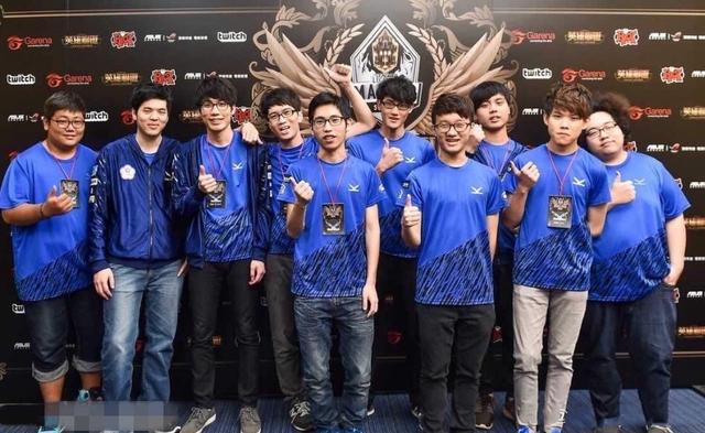 冠军联赛总 冠军联赛总