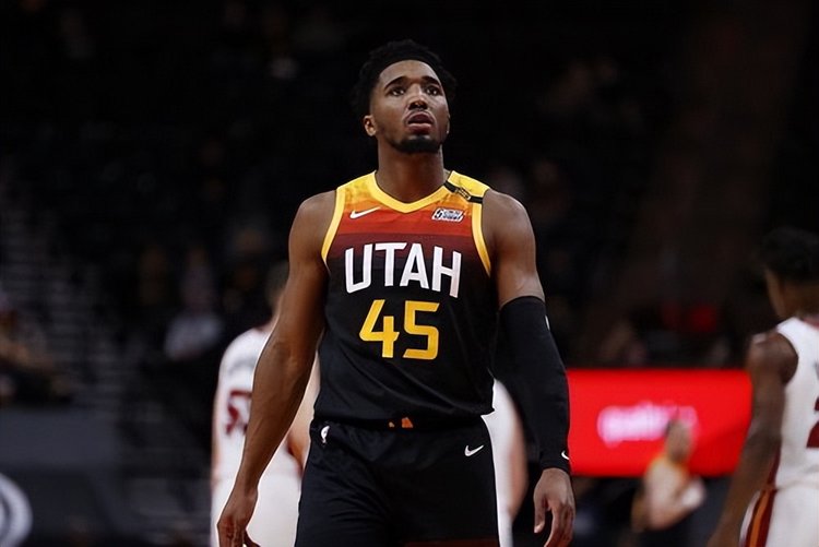 顺利将冠军 顺利将冠军