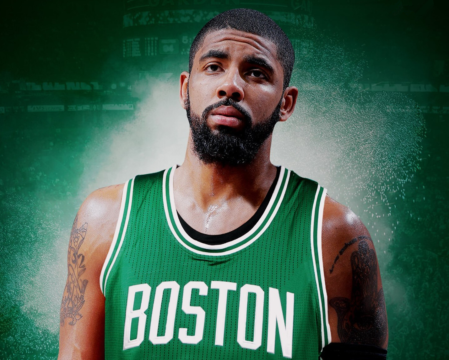 这种体育赛 这种体育赛