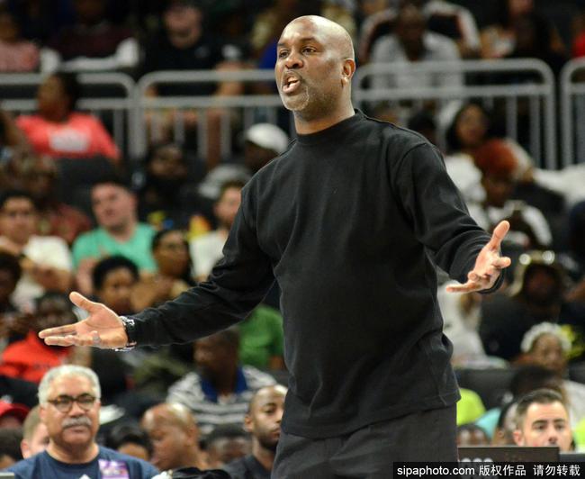 罗那后却迟 罗那后却迟