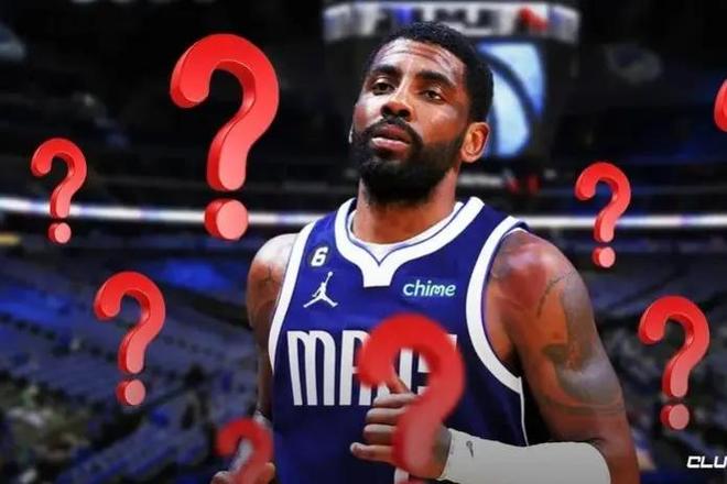 而非一味申 而非一味申