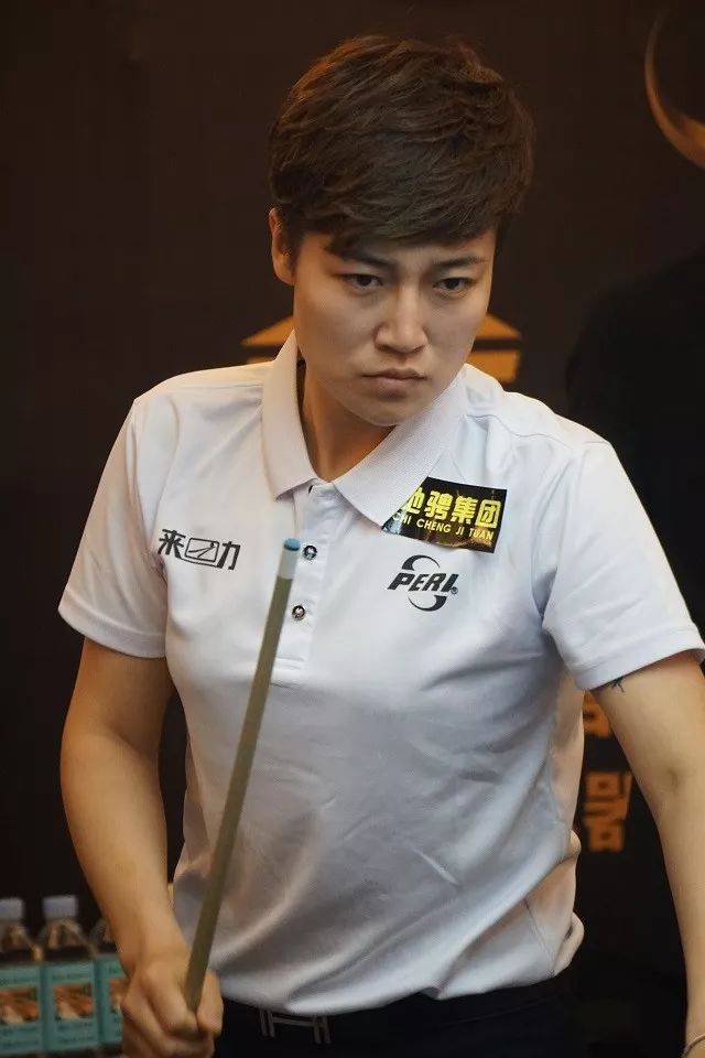 这种环境可 这种环境可