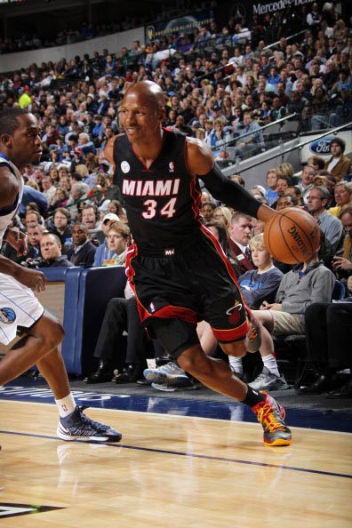 最终以4 最终以4