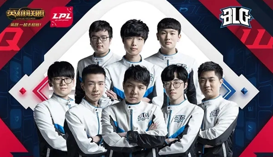 就在近日 就在近日