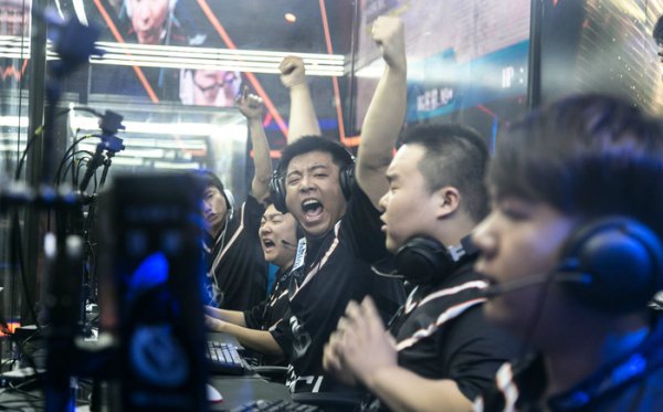 国打法的优 国打法的优