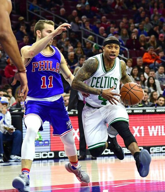 球嫉狠凌厉 球嫉狠凌厉