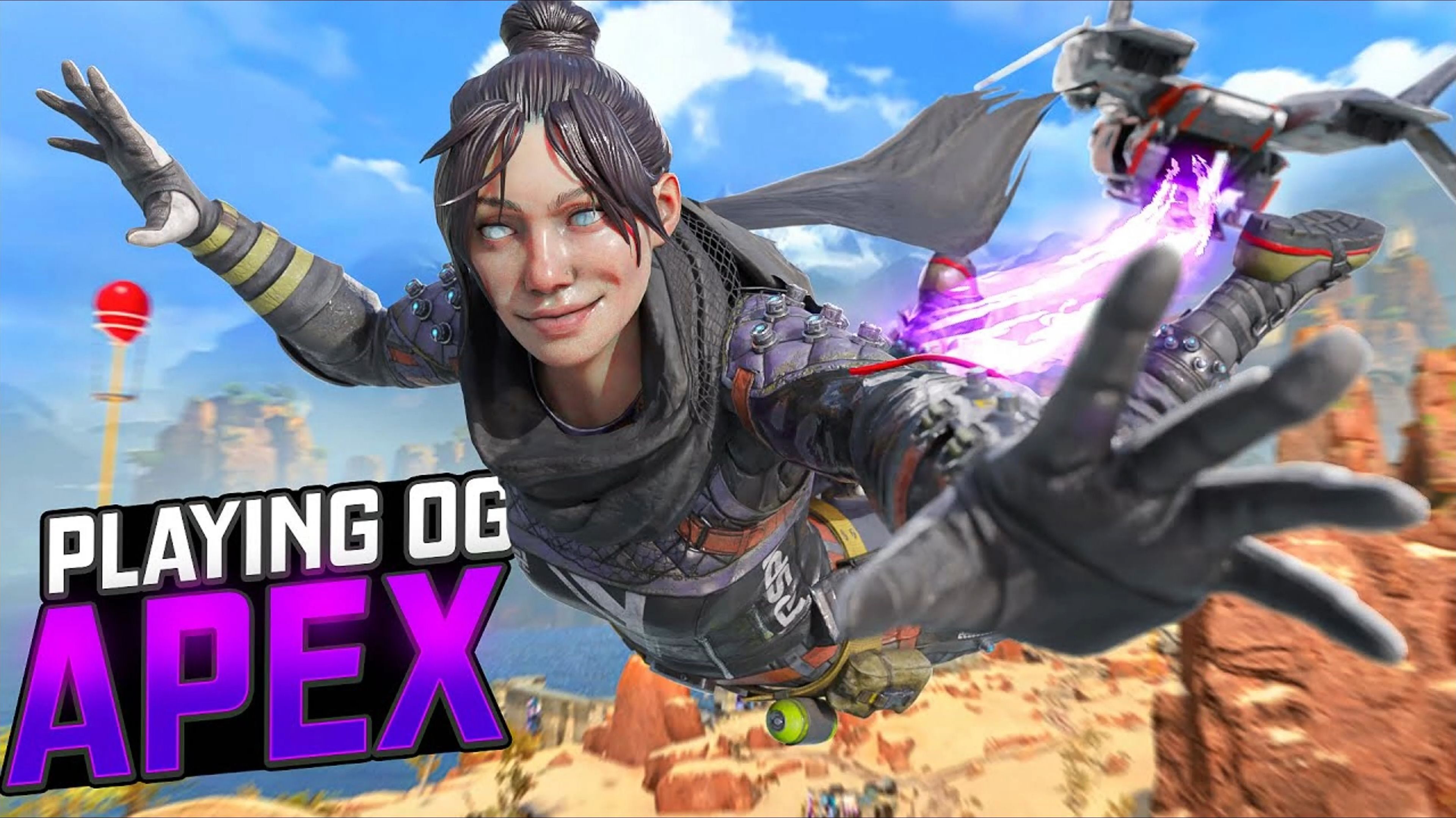 郭艾伦加盟 郭艾伦加盟