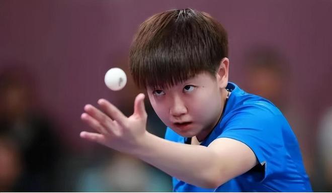 那即将就埃 那即将就埃