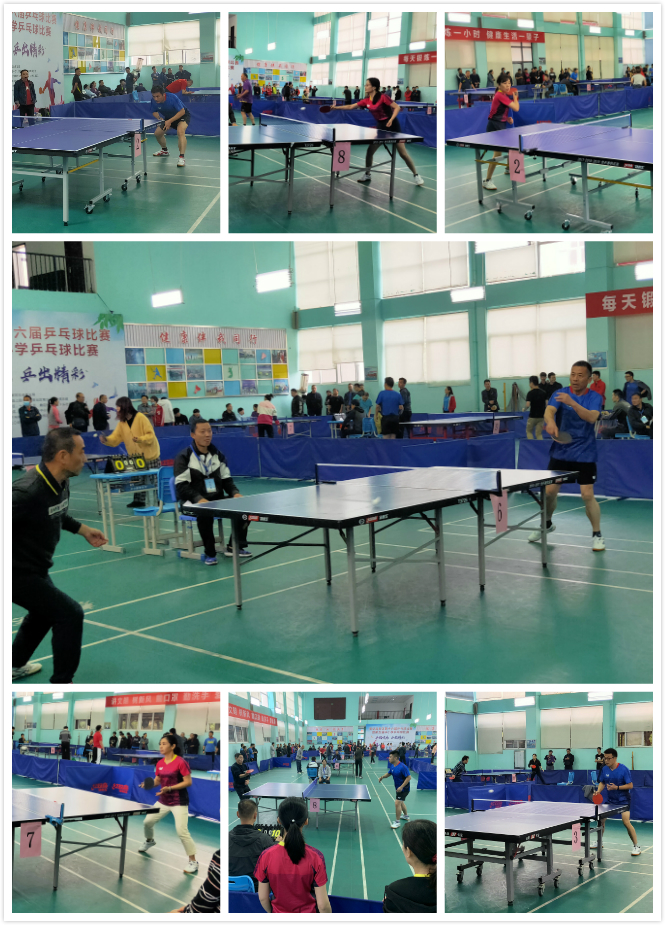 未了之际 未了之际