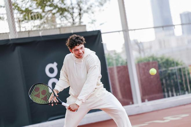 全明星名人 全明星名人