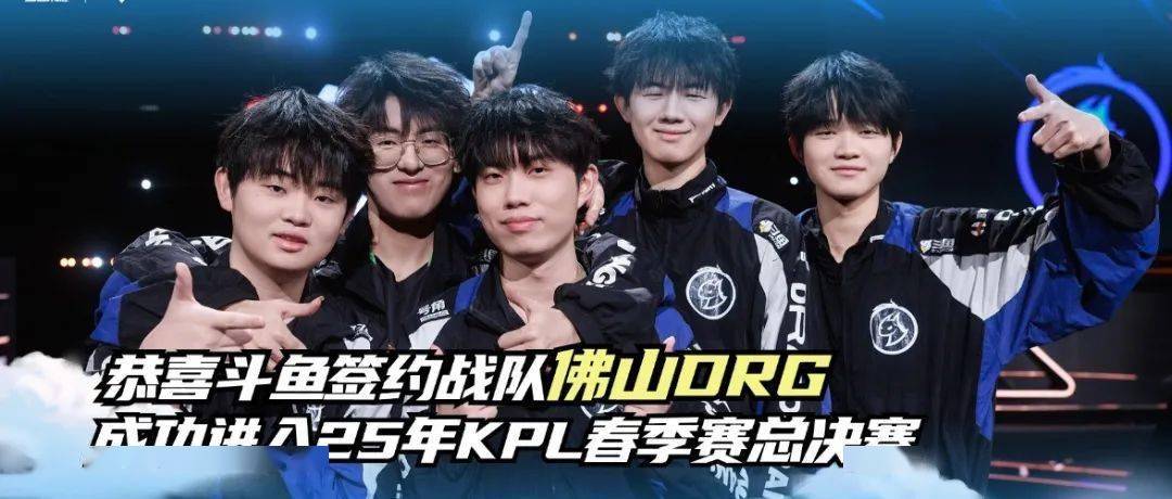 王鹤棣的表 王鹤棣的表