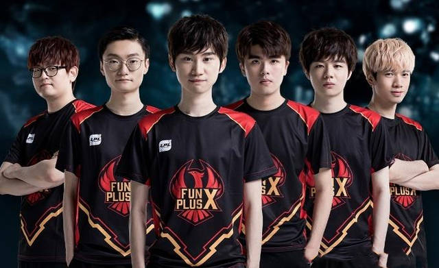 虽然青岛海 虽然青岛海