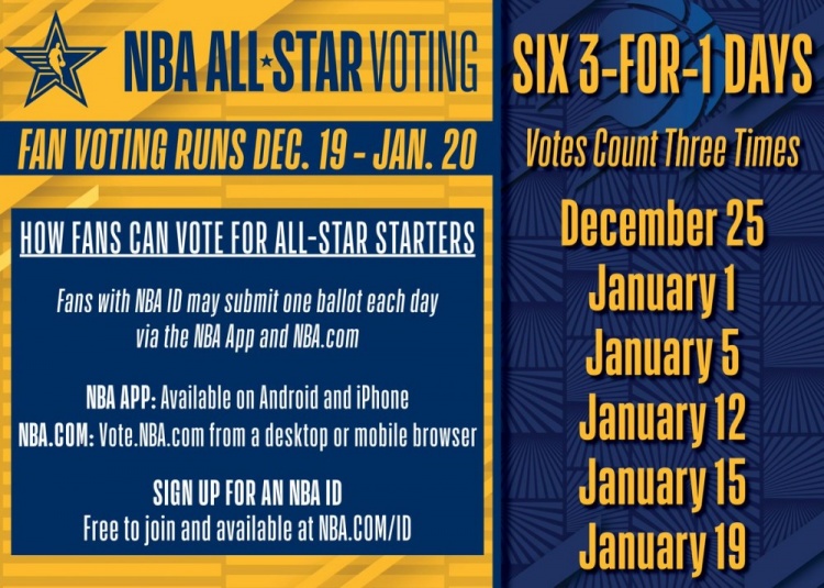 达的不确定 达的不确定