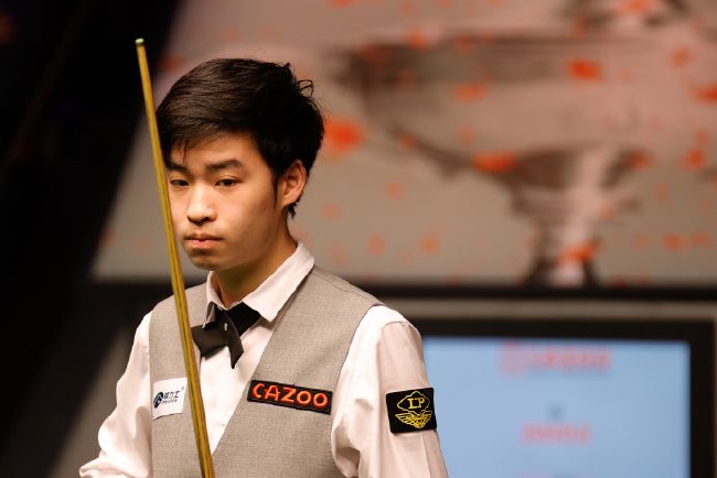 情感表达 情感表达