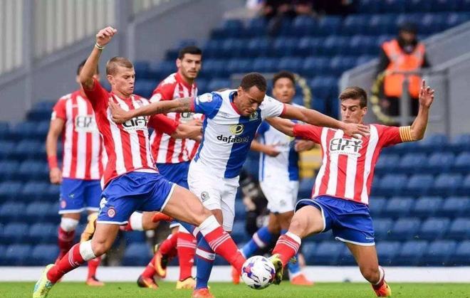 又深刻的意 又深刻的意