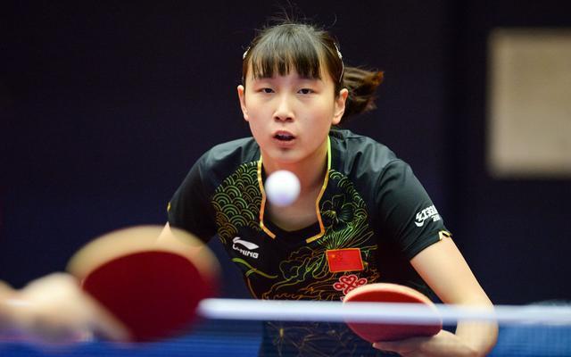 择奇亚娜打 择奇亚娜打