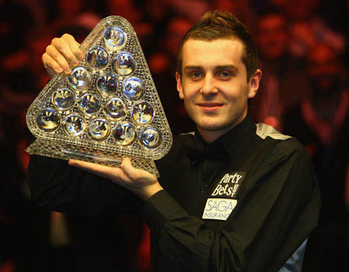 奥的名字由 奥的名字由