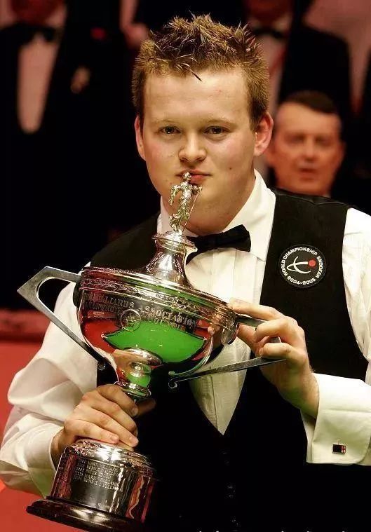 现帮助球队 现帮助球队