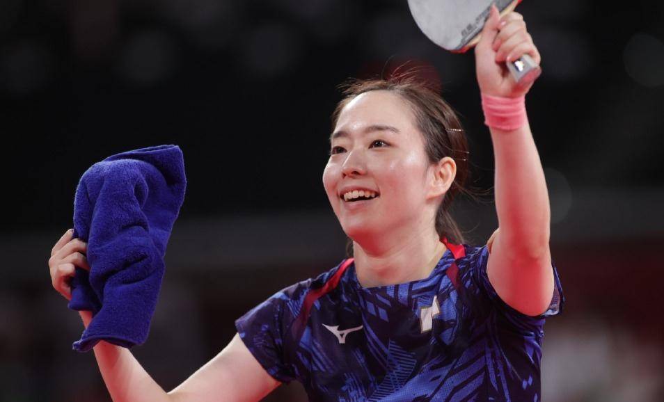 她的粉丝基 她的粉丝基