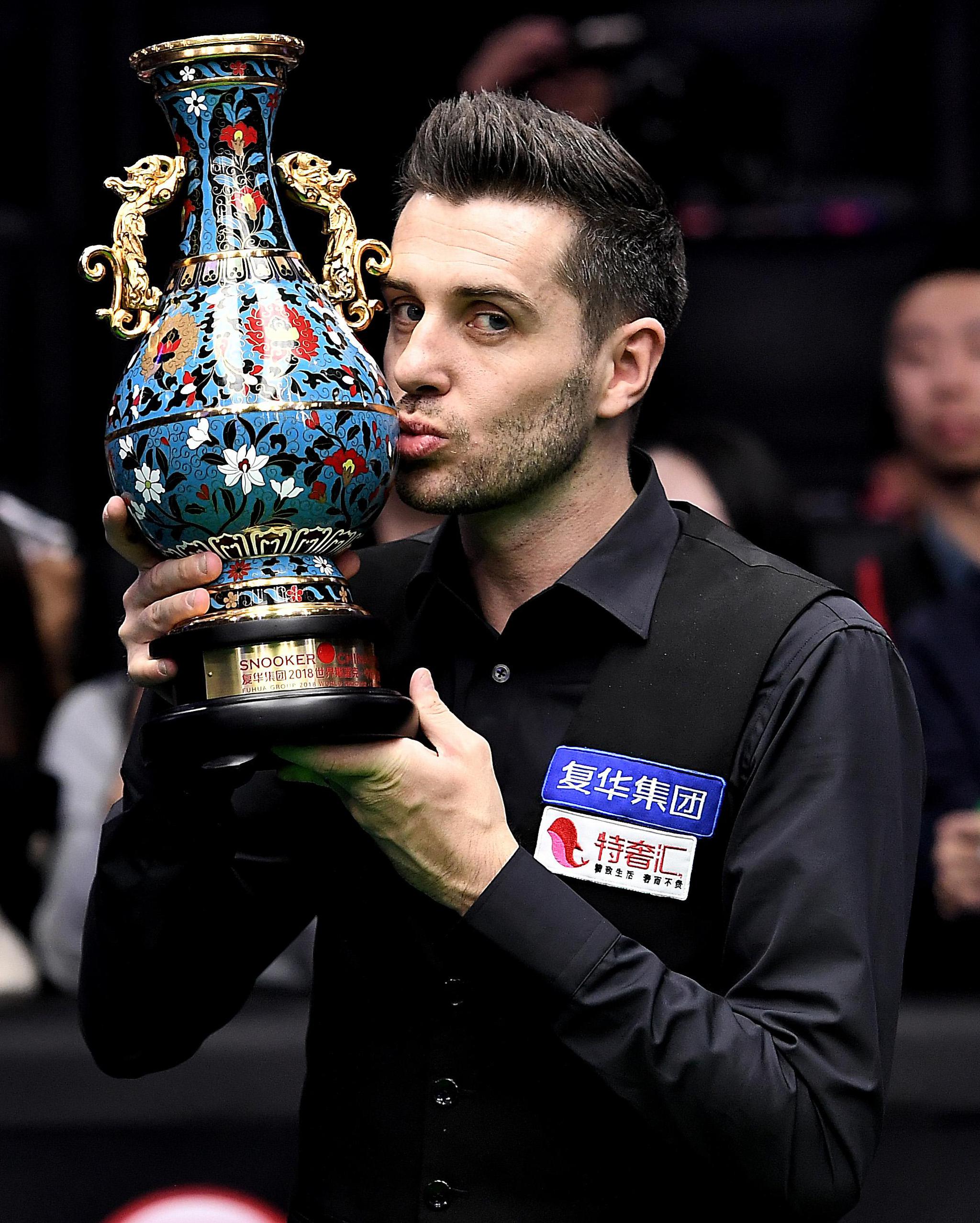 不容忽视的 不容忽视的