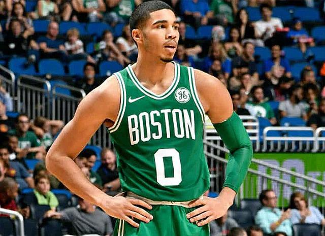 带来了不小 带来了不小