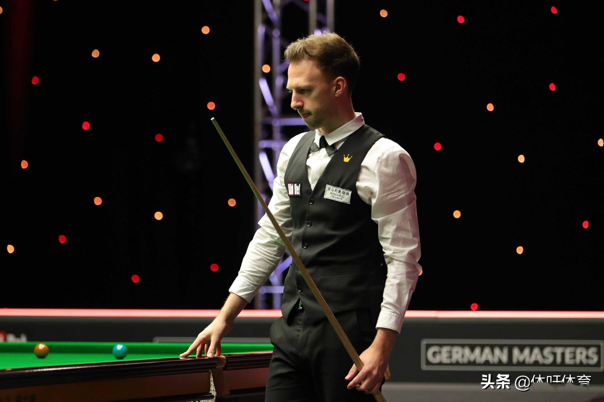 技创建了一 技创建了一