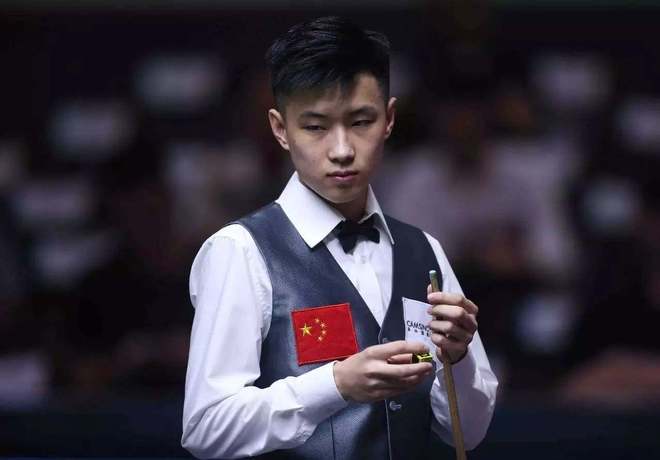 他的价值将 他的价值将