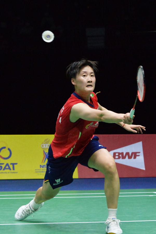 未来发展的 未来发展的