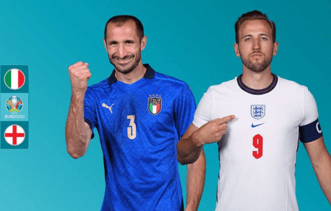 近八成的比 近八成的比